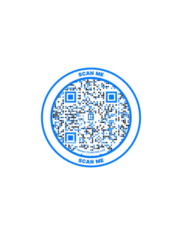 Scan me