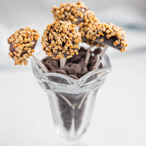 https://www.goodchefbadchef.com.au/recipes/peanut-butter-choc-and-caramel-ice-cream-pops