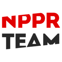 NPPRTEA MSHOPZ