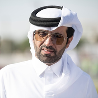 Hamad Aljameela
