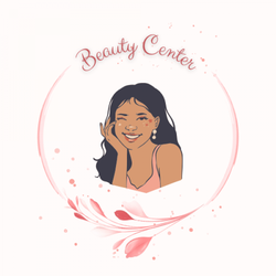 BeautifyCenter101