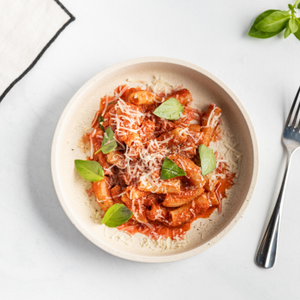 https://www.goodchefbadchef.com.au/recipes/veggie-packed-no-mato-pasta