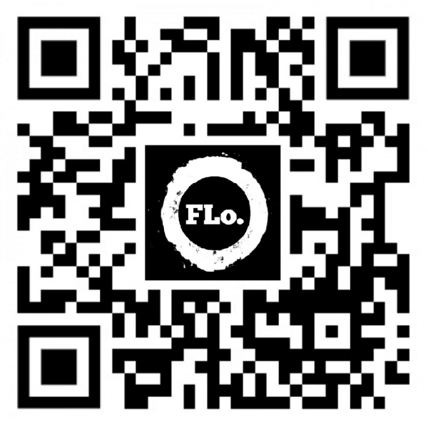 Scan me