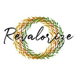 projeto revalorize