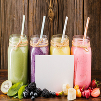 Meadow Hill Deli Mart