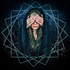 The Spirit Lady