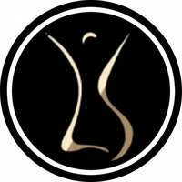 Liposculp