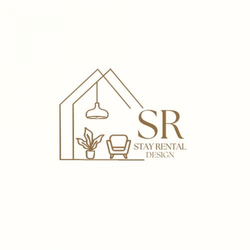 Stay Rental Design