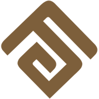 Furniture Indonesia