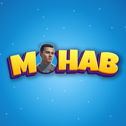 Mohab Shousha 