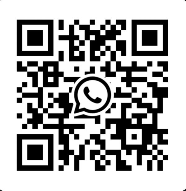 Scan me