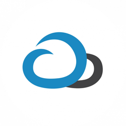 CineCloud