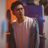 Peter Chao