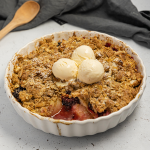 https://everydaygourmet.tv/recipes/pear-crumble