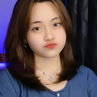 STADIUM168