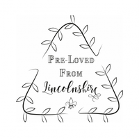 Pre-Loved From Lincolnshire