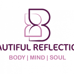 Beautiful Reflections by Dr Sarita
