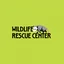 Wildlife Rescue Center - Ballwin, Mo