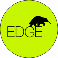 EDGE of Existence