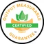 Om Guarantee certification
