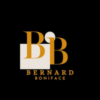 Ale Bernard