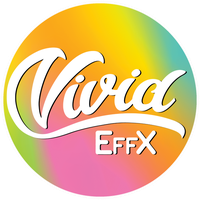 Vivid EffX