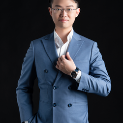 jonathan chew