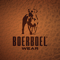 Boerboel Wear