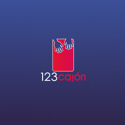 123Cajón
