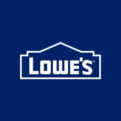 Lowes Survey On LowesCom-Surveys.Com 
