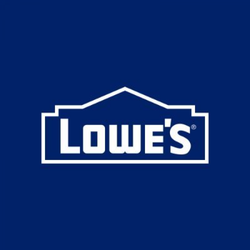 Lowes Survey On LowesCom-Surveys.Com