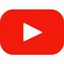 YouTube Channel