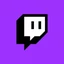 Twitch