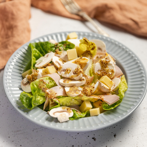 https://everydaygourmet.tv/recipes/parisian-mushroom-salad
