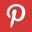 Mon Pinterest