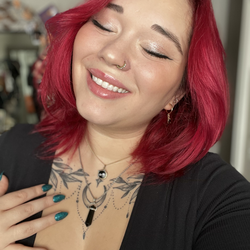 Estelvina Lu