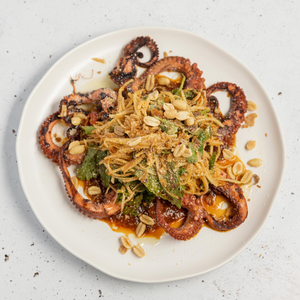 https://everydaygourmet.tv/recipes/octopus-salad-with-roasted-shallot-dressing