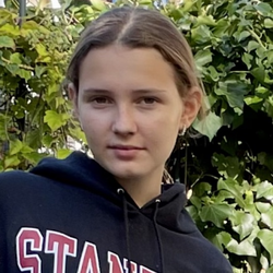 ava