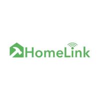 HomeLink Nebraska