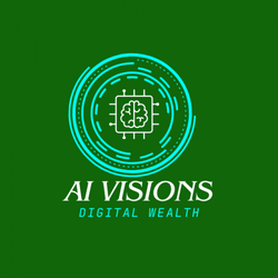 Aivisions
