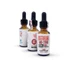 Ostarine For Sale