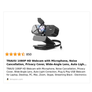 https://amzn.to/4ojOi2E