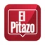 Mis trabajos en El Pitazo