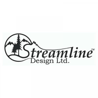 Streamline Design Ltd.