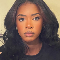 Deborah Wanjala