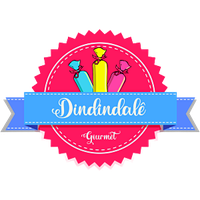 Dindindalê