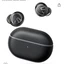 SoundPEATS Free2 classic Wireless Earbuds