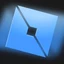Roblox Profile