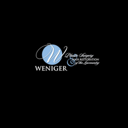 Weniger Plastic Surgery