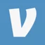 Venmo